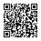 www.houseinfo.tw房屋網-竹田徵收地,竹田徵收地出售,竹田徵收地買賣-QRCode