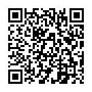 www.houseinfo.tw房屋網-竹田旱地,竹田旱地出售,竹田旱地買賣-QRCode