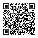 www.houseinfo.tw房屋網-竹田林地,竹田林地出售,竹田林地買賣-QRCode