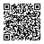 www.houseinfo.tw房屋網-竹田畸零土地,竹田畸零土地出售,竹田畸零土地買賣-QRCode
