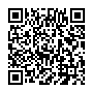 www.houseinfo.tw房屋網-竹田畸零地,竹田畸零地出售,竹田畸零地買賣-QRCode