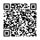 www.houseinfo.tw房屋網-竹田農地,竹田農地出售,竹田農地買賣-QRCode