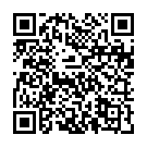 www.houseinfo.tw房屋網-竹田農田地,竹田農田地出售,竹田農田地買賣-QRCode