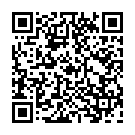 www.houseinfo.tw房屋網-竹田道路地,竹田道路地出售,竹田道路地買賣-QRCode