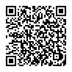 www.houseinfo.tw房屋網-竹田道路用地,竹田道路用地出售,竹田道路用地買賣-QRCode