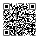 www.houseinfo.tw房屋網-竹田重劃地,竹田重劃地出售,竹田重劃地買賣-QRCode