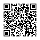www.houseinfo.tw房屋網-竹田養殖地,竹田養殖地出售,竹田養殖地買賣-QRCode