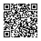 www.houseinfo.tw房屋網-綠島休閒地,綠島休閒地出售,綠島休閒地買賣-QRCode