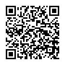 www.houseinfo.tw房屋網-綠島住宅地,綠島住宅地出售,綠島住宅地買賣-QRCode