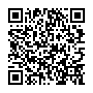 www.houseinfo.tw房屋網-綠島商業地,綠島商業地出售,綠島商業地買賣-QRCode