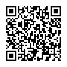 www.houseinfo.tw房屋網-綠島土地,綠島土地出售,綠島土地買賣-QRCode