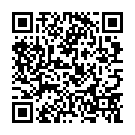 www.houseinfo.tw房屋網-綠島山坡地,綠島山坡地出售,綠島山坡地買賣-QRCode