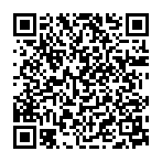 www.houseinfo.tw房屋網-綠島山坡用地,綠島山坡用地出售,綠島山坡用地買賣-QRCode