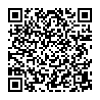 www.houseinfo.tw房屋網-綠島工業土地,綠島工業土地出售,綠島工業土地買賣-QRCode