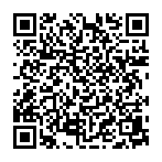 www.houseinfo.tw房屋網-綠島工業用地,綠島工業用地出售,綠島工業用地買賣-QRCode