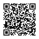 www.houseinfo.tw房屋網-綠島建地,綠島建地出售,綠島建地買賣-QRCode