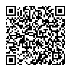 www.houseinfo.tw房屋網-綠島徵收土地,綠島徵收土地出售,綠島徵收土地買賣-QRCode