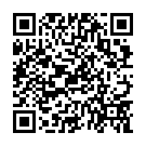 www.houseinfo.tw房屋網-綠島徵收地,綠島徵收地出售,綠島徵收地買賣-QRCode