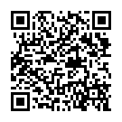 www.houseinfo.tw房屋網-綠島旱地,綠島旱地出售,綠島旱地買賣-QRCode
