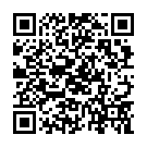 www.houseinfo.tw房屋網-綠島畸零地,綠島畸零地出售,綠島畸零地買賣-QRCode