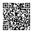 www.houseinfo.tw房屋網-綠島農地,綠島農地出售,綠島農地買賣-QRCode