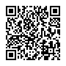 www.houseinfo.tw房屋網-綠島道路地,綠島道路地出售,綠島道路地買賣-QRCode