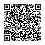 www.houseinfo.tw房屋網-綠島道路用地,綠島道路用地出售,綠島道路用地買賣-QRCode