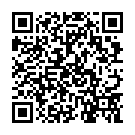 www.houseinfo.tw房屋網-綠島重劃地,綠島重劃地出售,綠島重劃地買賣-QRCode