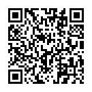 www.houseinfo.tw房屋網-綠島養殖地,綠島養殖地出售,綠島養殖地買賣-QRCode