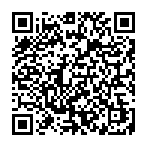 www.houseinfo.tw房屋網-線西休閒土地,線西休閒土地出售,線西休閒土地買賣-QRCode