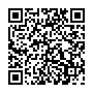 www.houseinfo.tw房屋網-線西休閒地,線西休閒地出售,線西休閒地買賣-QRCode