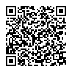 www.houseinfo.tw房屋網-線西休閒用地,線西休閒用地出售,線西休閒用地買賣-QRCode