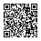 www.houseinfo.tw房屋網-線西住宅地,線西住宅地出售,線西住宅地買賣-QRCode