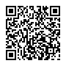 www.houseinfo.tw房屋網-線西商業地,線西商業地出售,線西商業地買賣-QRCode