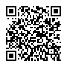 www.houseinfo.tw房屋網-線西土地,線西土地出售,線西土地買賣-QRCode
