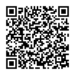 www.houseinfo.tw房屋網-線西山坡土地,線西山坡土地出售,線西山坡土地買賣-QRCode