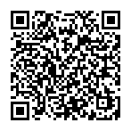 www.houseinfo.tw房屋網-線西山坡用地,線西山坡用地出售,線西山坡用地買賣-QRCode