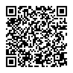 www.houseinfo.tw房屋網-線西工業土地,線西工業土地出售,線西工業土地買賣-QRCode