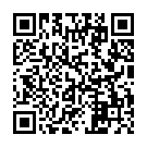 www.houseinfo.tw房屋網-線西工業地,線西工業地出售,線西工業地買賣-QRCode