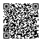 www.houseinfo.tw房屋網-線西工業用地,線西工業用地出售,線西工業用地買賣-QRCode