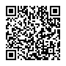 www.houseinfo.tw房屋網-線西建地,線西建地出售,線西建地買賣-QRCode