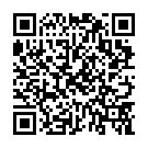 www.houseinfo.tw房屋網-線西徵收地,線西徵收地出售,線西徵收地買賣-QRCode