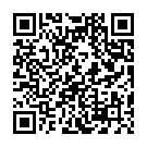www.houseinfo.tw房屋網-線西林地,線西林地出售,線西林地買賣-QRCode