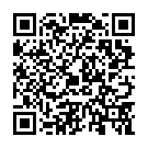www.houseinfo.tw房屋網-線西畸零地,線西畸零地出售,線西畸零地買賣-QRCode