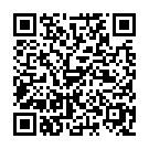 www.houseinfo.tw房屋網-線西農地,線西農地出售,線西農地買賣-QRCode