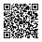 www.houseinfo.tw房屋網-線西道路地,線西道路地出售,線西道路地買賣-QRCode