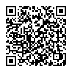 www.houseinfo.tw房屋網-線西道路用地,線西道路用地出售,線西道路用地買賣-QRCode