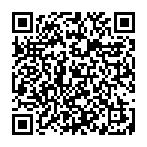 www.houseinfo.tw房屋網-線西重劃土地,線西重劃土地出售,線西重劃土地買賣-QRCode