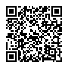 www.houseinfo.tw房屋網-線西重劃地,線西重劃地出售,線西重劃地買賣-QRCode