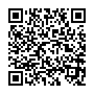 www.houseinfo.tw房屋網-線西養殖地,線西養殖地出售,線西養殖地買賣-QRCode